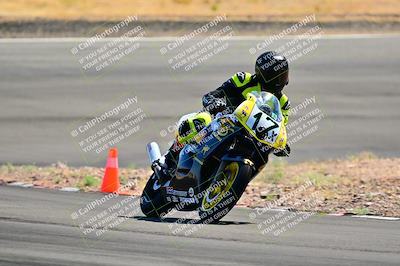 media/Mar-08-2025-Classic Track Day (Sat) [[6e74c245ee]]/Open Track/2Turn 3 Outside (110-130pm)/